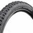 Pneu VTT Tough Tom Schwalbe 26/27.5/29 pouces #3