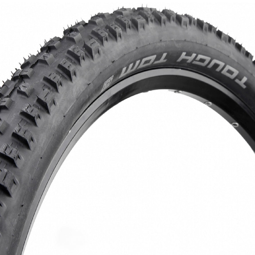 Pneu VTT Tough Tom Schwalbe 26/27.5/29 pouces #3