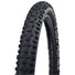 Pneu VTT Tough Tom Schwalbe 26/27.5/29 pouces #1