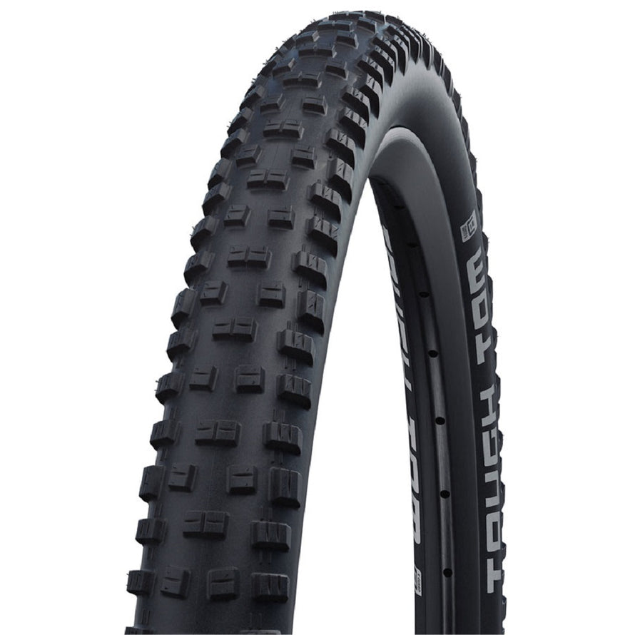 Pneu VTT Tough Tom Schwalbe 26/27.5/29 pouces #1