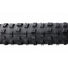 Pneu VTT Tough Tom Schwalbe 26/27.5/29 pouces #2
