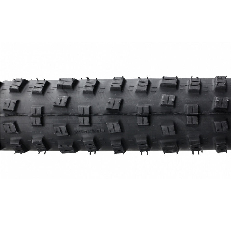 Pneu VTT Tough Tom Schwalbe 26/27.5/29 pouces #2