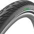 Pneu Schwalbe Energizer Plus 27.5 x 2.00 - #3