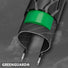 Pneu Schwalbe Energizer Plus 27.5 x 2.00 - #4