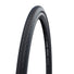 Pneu vélo Schwalbe Marathon Plus 24 x 1.00 Black \'n\' Roll - #1