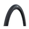 Pneu Schwalbe G-One Comp Plus - Tubeless Ready