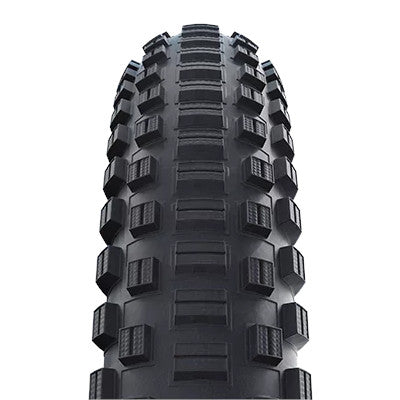 Pneu Schwalbe Little Joe - Addix - Performance line 16\