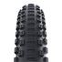 Pneu Schwalbe Little Joe - Addix - Performance line 24\