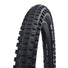 Pneu Schwalbe Little Joe - Addix - Performance line 24\