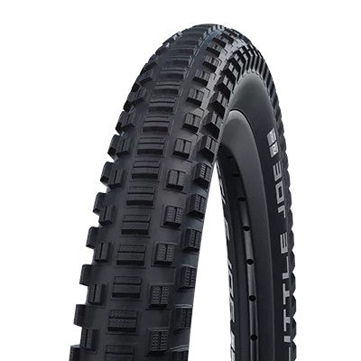 Pneu Schwalbe Little Joe - Addix - Performance line 24\