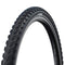 City-Fahrradreifen Schwalbe Marathon 365 700 GreenGuard Addix 365