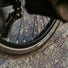 Pneu Schwalbe Marathon Almotion PRO V-Guard 700x28 tubeless pour une conduite durable et fiable