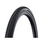 Pneu vélo Schwalbe Marathon Almotion Raceguard 700 / 28 pouces