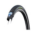 Pneu Schwalbe Marathon E-Plus 28 pouces pour velo electrique, renforce et performant avec technologie Addix