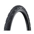 Pneu Schwalbe Marathon Efficiency Raceguard 27.5 pouces, performant et robuste pour cyclotourisme et trajets quotidiens
