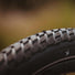 Pneu Schwalbe Marathon Mondial 700 28 pouces avec Raceguard pour une adhérence optimale et une protection fiable contre les crevaisons