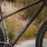 Pneu Schwalbe Marathon Mondial 700 28 pouces Raceguard offrant performance et protection durable contre les crevaisons