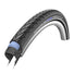 Schwalbe Marathon Plus 26 Zoll Drahtreifen