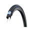 Fietsband Schwalbe Marathon Plus 700 / 28 pouces