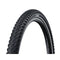 Pneu Schwalbe Marathon Plus MTB 26 pouces résistant aux crevaisons avec bande réfléchissante pour sécurité