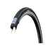 Pneu Schwalbe Marathon Racer 20 x 1.50 avec protection anti-crevaison pour vélo urbain et randonnée