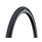 Pneu Schwalbe Marathon Racer 20 x 1.50