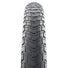 Pneu Schwalbe Motion Big Apple RaceGuard Addix Green 16 pouces pour velo urbain confortable et resistant