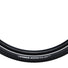 Pneu Schwalbe Motion Big Apple 18 pouces avec gomme Addix Green et protection RaceGuard pour performance et sécurité