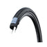 Pneu Schwalbe Motion Big Apple RaceGuard 26 pouces pour velo urbain, alliant robustesse et confort de conduite