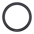 Pneu Schwalbe Motion Big Apple RaceGuard 26 pouces pour velo urbain avec excellente resistance et confort optimal