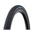 Pneu Schwalbe Motion Hurricane 26 pouces avec RaceGuard pour performance et résistance sur tous types de chemins
