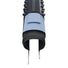 Pneu Schwalbe Motion Hurricane RaceGuard 700 29 pouces avec protection renforcée pour VTT et cyclisme