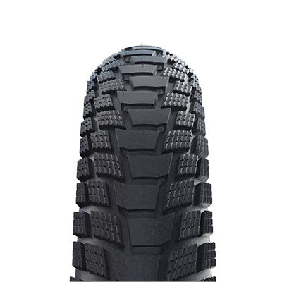 Pneu Schwalbe Pick Up pour vélo cargo 24 pouces - #2