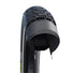 Pneu Schwalbe Pick Up pour vélo cargo 24 pouces - #3