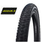 Pneu Schwalbe Pick Up pour vélo cargo 24 pouces - #1