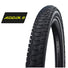 Pneu Schwalbe Pick Up pour vélo cargo 24 pouces - #1
