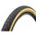 Pneu vélo Schwalbe road cruiser 28 x 1.60 noir GreenCompound - #1