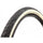 PNEU VÉLO SCHWALBE ROAD CRUISER GREENCOMPOUND 700C blanc