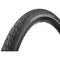 Pneu vélo Schwalbe Road Cruiser GreenCompound 700C