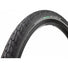 Pneu vélo Schwalbe Road Cruiser GreenCompound 700C noir