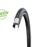 Pneu vélo Schwalbe Spicer Plus GreenCompound 26 pouces - #1