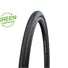 Pneu vélo Schwalbe Spicer Plus GreenCompound 26 pouces - #2