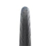 Pneu vélo Schwalbe Spicer Plus GreenCompound 26 pouces - #3