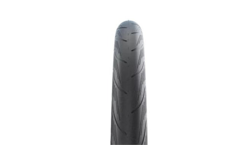 Pneu vélo Schwalbe Spicer Plus GreenCompound 26 pouces - #3
