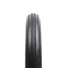 Pneu vélo fat bike ZigZag VeeTire 20 x 4.00 pouces