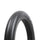Pneu vélo fat bike ZigZag VeeTire 20 x 4.00 pouces