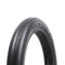 Pneu vélo fat bike ZigZag VeeTire 20 x 4.00 pouces