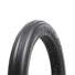 Pneu vélo fat bike ZigZag VeeTire 20 x 4.00 pouces