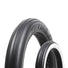Pneu vélo fat bike ZigZag VeeTire 20 x 4.00 pouces
