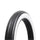 Pneu vélo fat bike ZigZag VeeTire 20 x 4.00 pouces